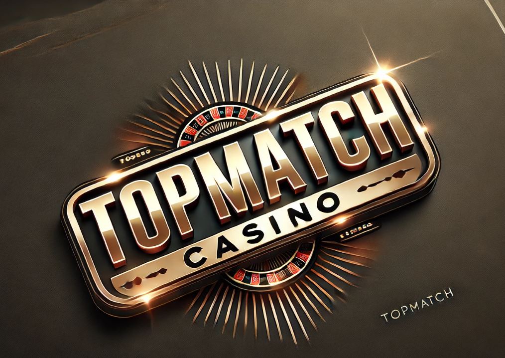 topmatch casino